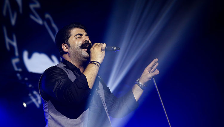 behnam-bani