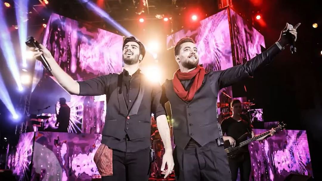 macan-band-concert-tamdid-azar